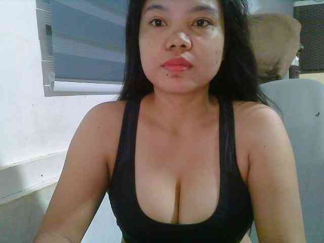 Courtney01 webcam