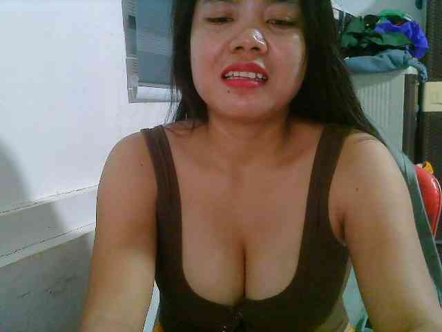 Courtney01
