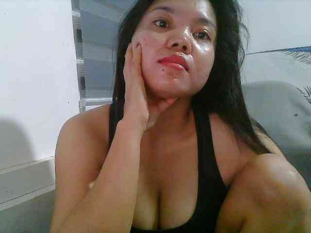 Courtney01 webcam