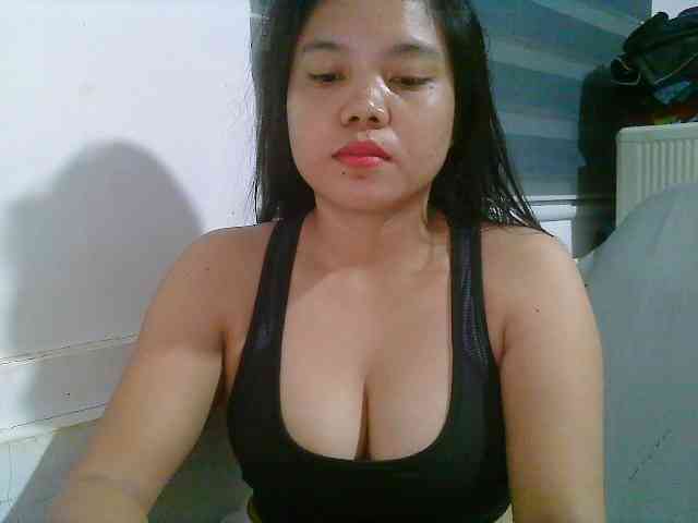 Courtney01 webcam