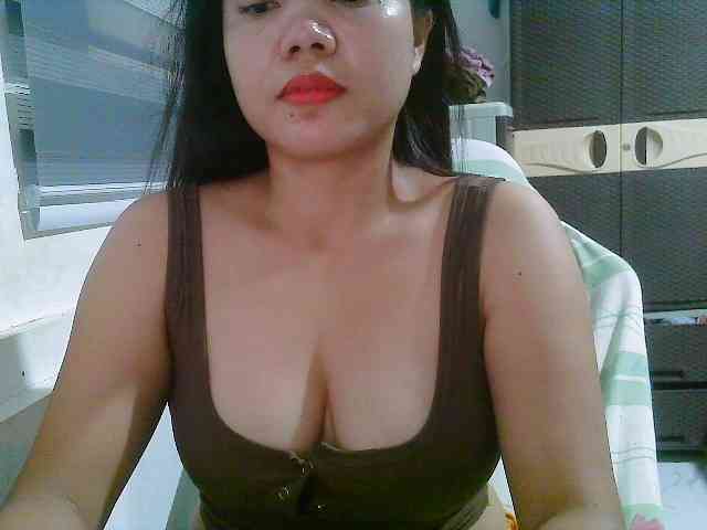 Courtney01 Courtney01