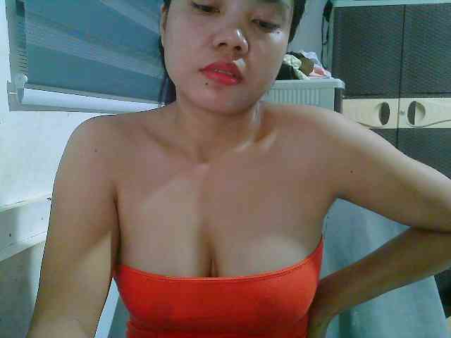 Courtney01