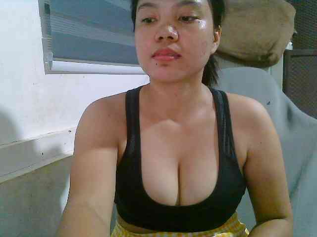Courtney01