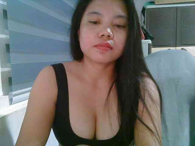 Courtney01 webcam
