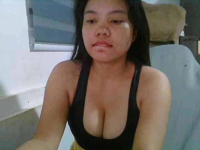 Courtney01 webcam