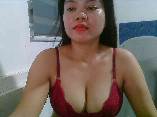 Courtney01