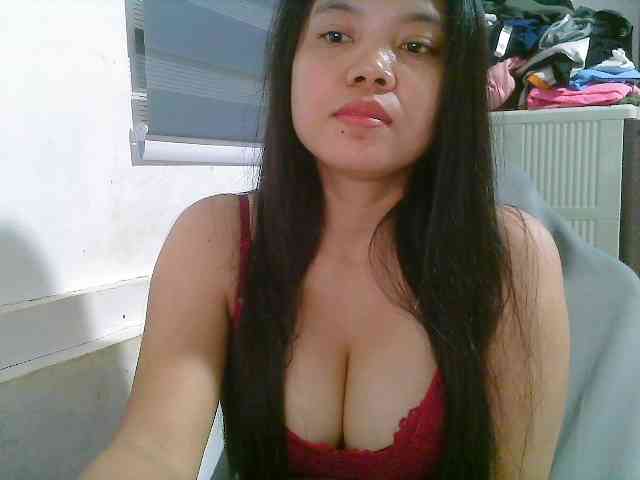 Courtney01 webcam