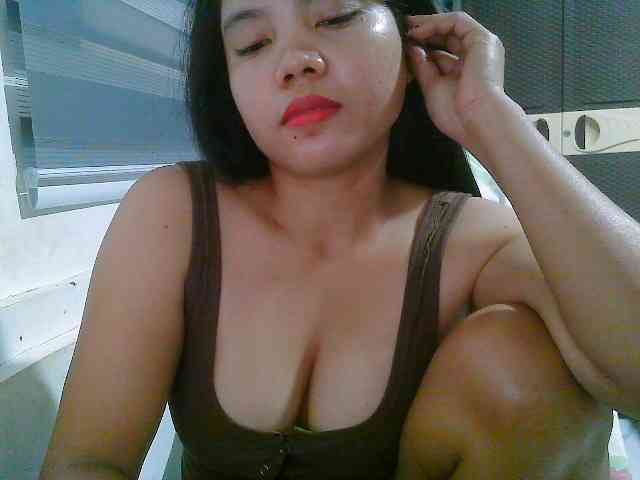 Courtney01 Courtney01