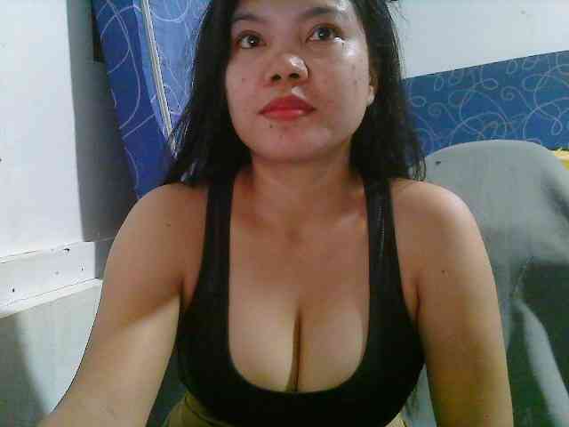 Courtney01