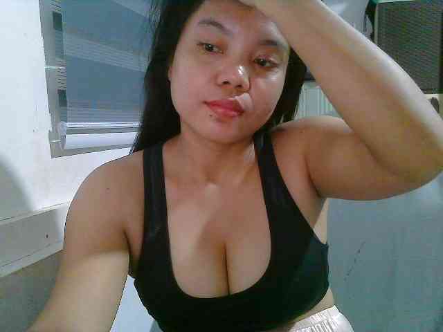 Courtney01 webcam