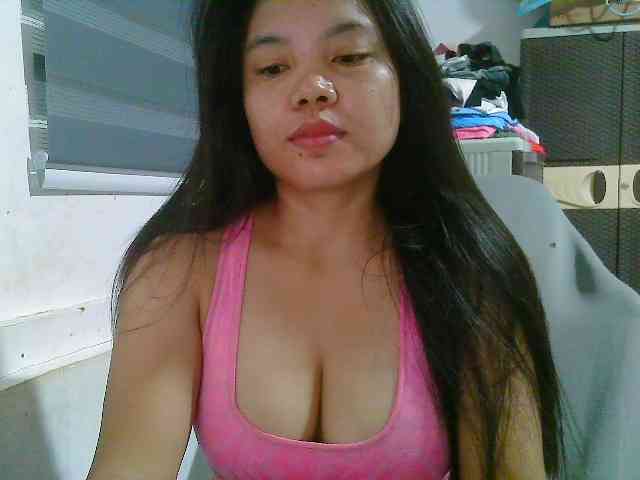 Courtney01 webcam