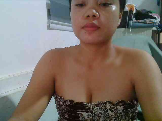 Courtney01