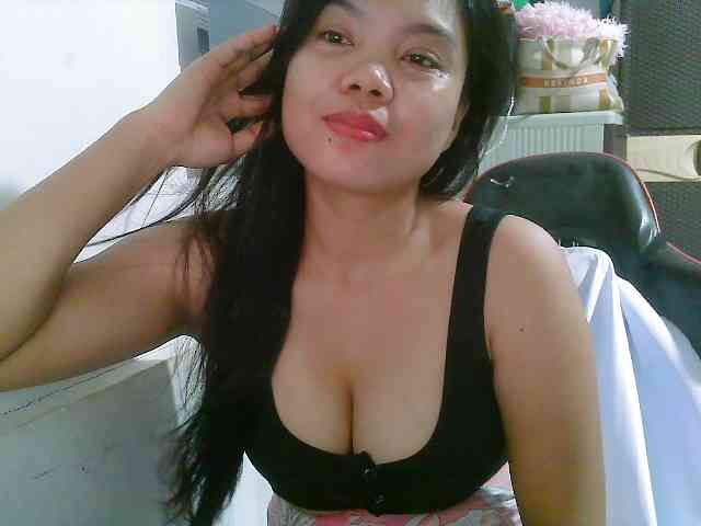 Courtney01 webcam