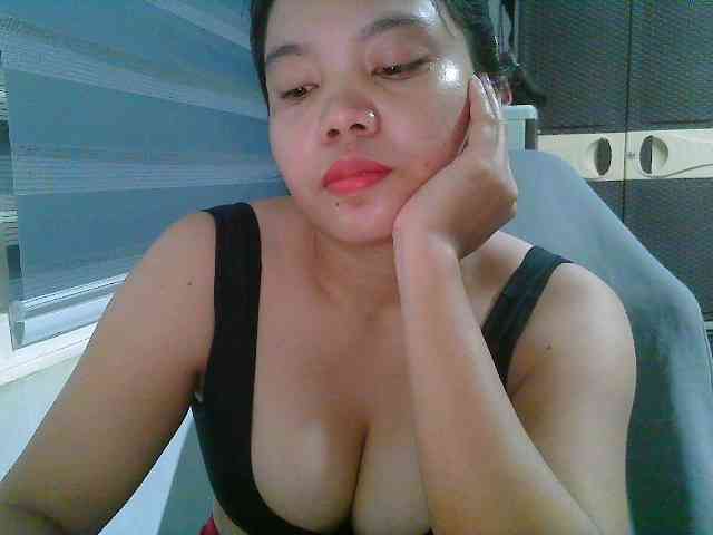 Courtney01