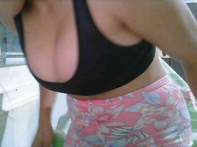 Courtney01