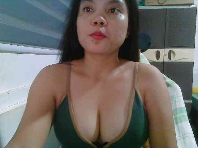 Courtney01 Courtney01