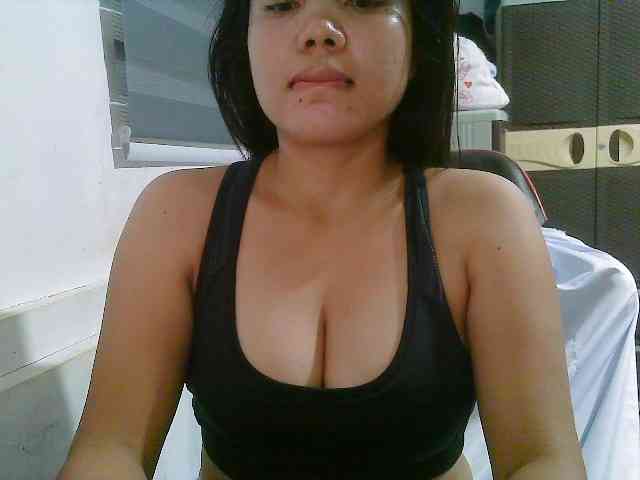 Courtney01