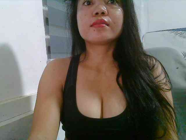 Courtney01