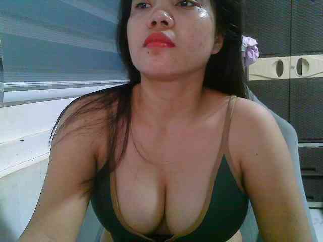 Courtney01 webcam