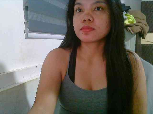 Modelo: Courtney01