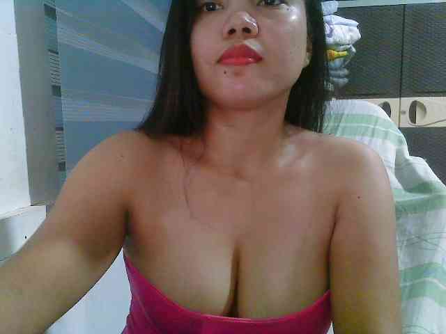Courtney01 webcam