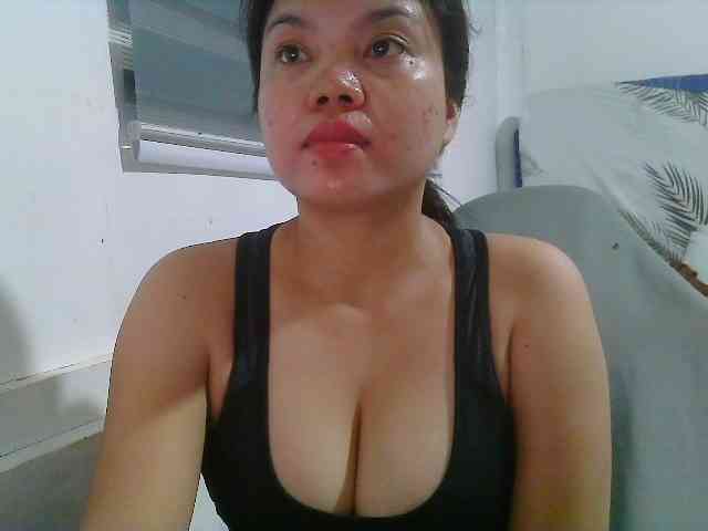 Courtney01 webcam