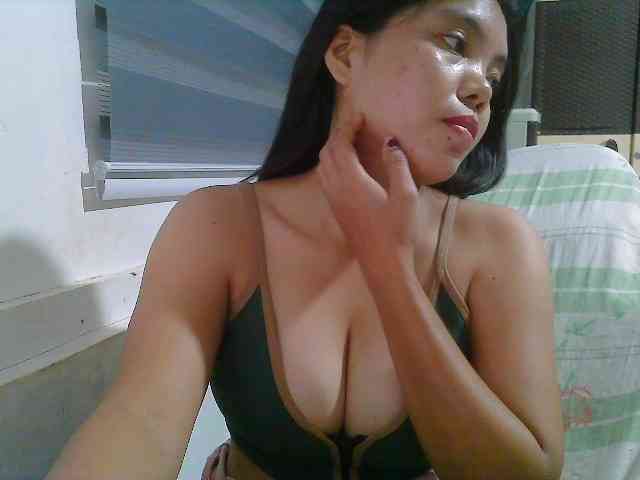 Courtney01
