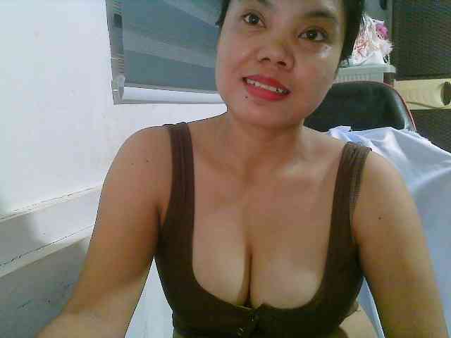 Courtney01