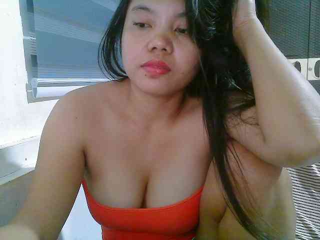 Courtney01 webcam
