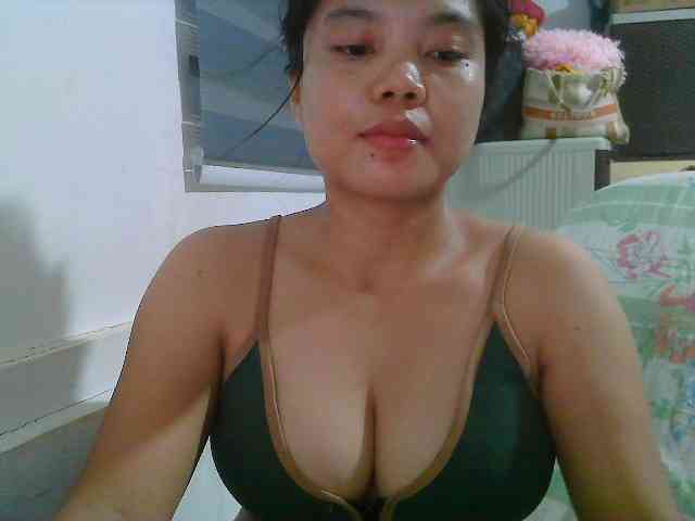 Courtney01