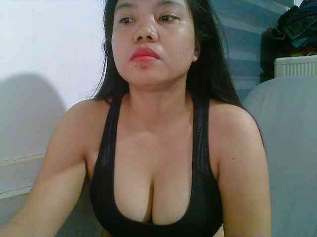 Courtney01 webcam
