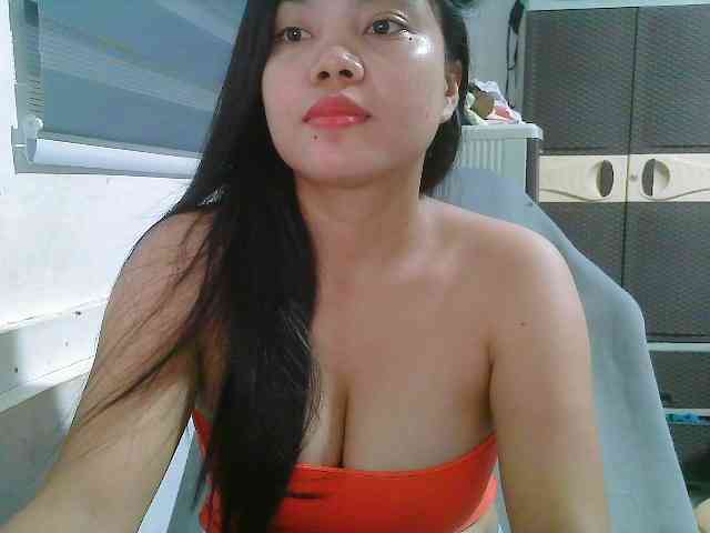Courtney01 webcam