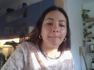 valseleni