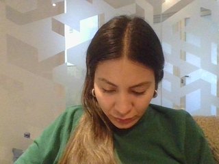 valseleni
