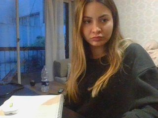 valseleni