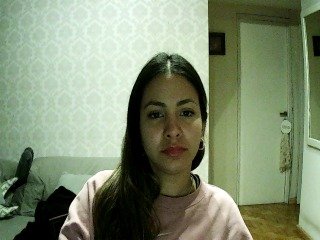 valseleni Porn Show