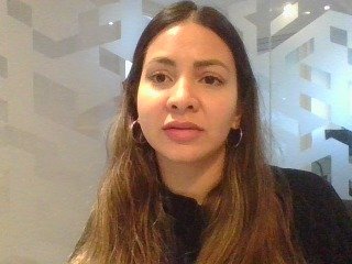 valseleni Porn Show