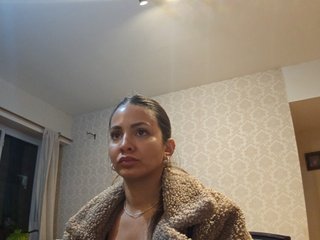 valseleni Porn Show
