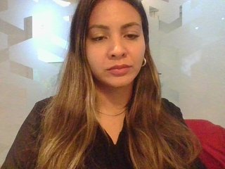 valseleni Porn Show