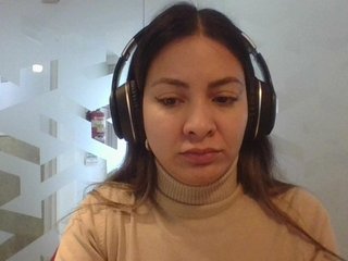 valseleni Porn Show
