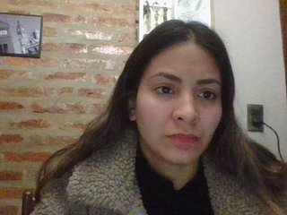 valseleni Porn Show