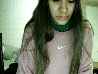 valseleni Porn Show