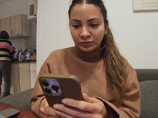 valseleni