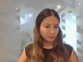 valseleni