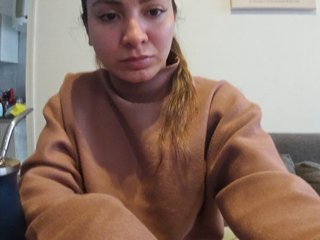 valseleni Porn Show