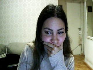 valenseleni96