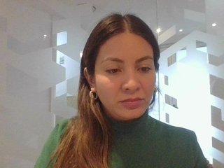 valseleni
