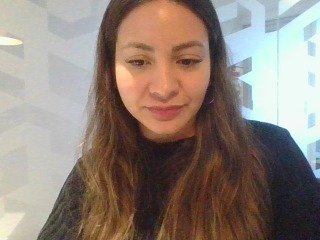 valseleni Porn Show