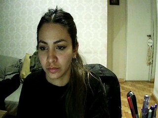 valenseleni96