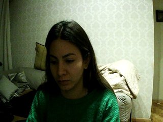 valseleni Porn Show